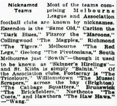 1923 teams nicknames Smiths Wkly June 09 p7 Capture.jpg